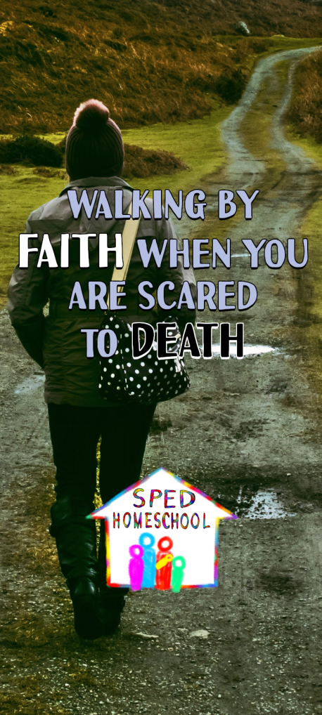 walking by faith blog vert image